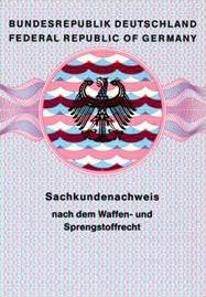 Successful Sailing - Skipper Thomas Lindloff Zertifikat