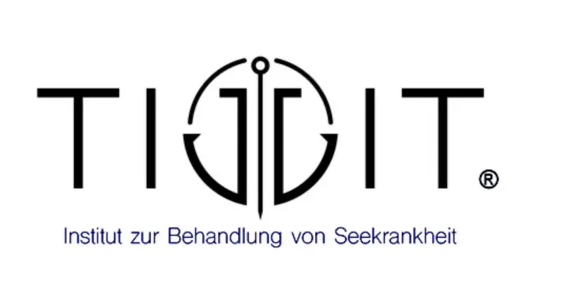 Successful Sailing - Skipper Thomas Lindloff Zertifikat