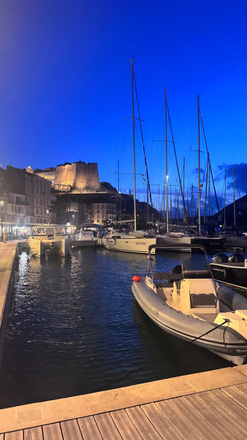 Successful Sailing - Bootstau