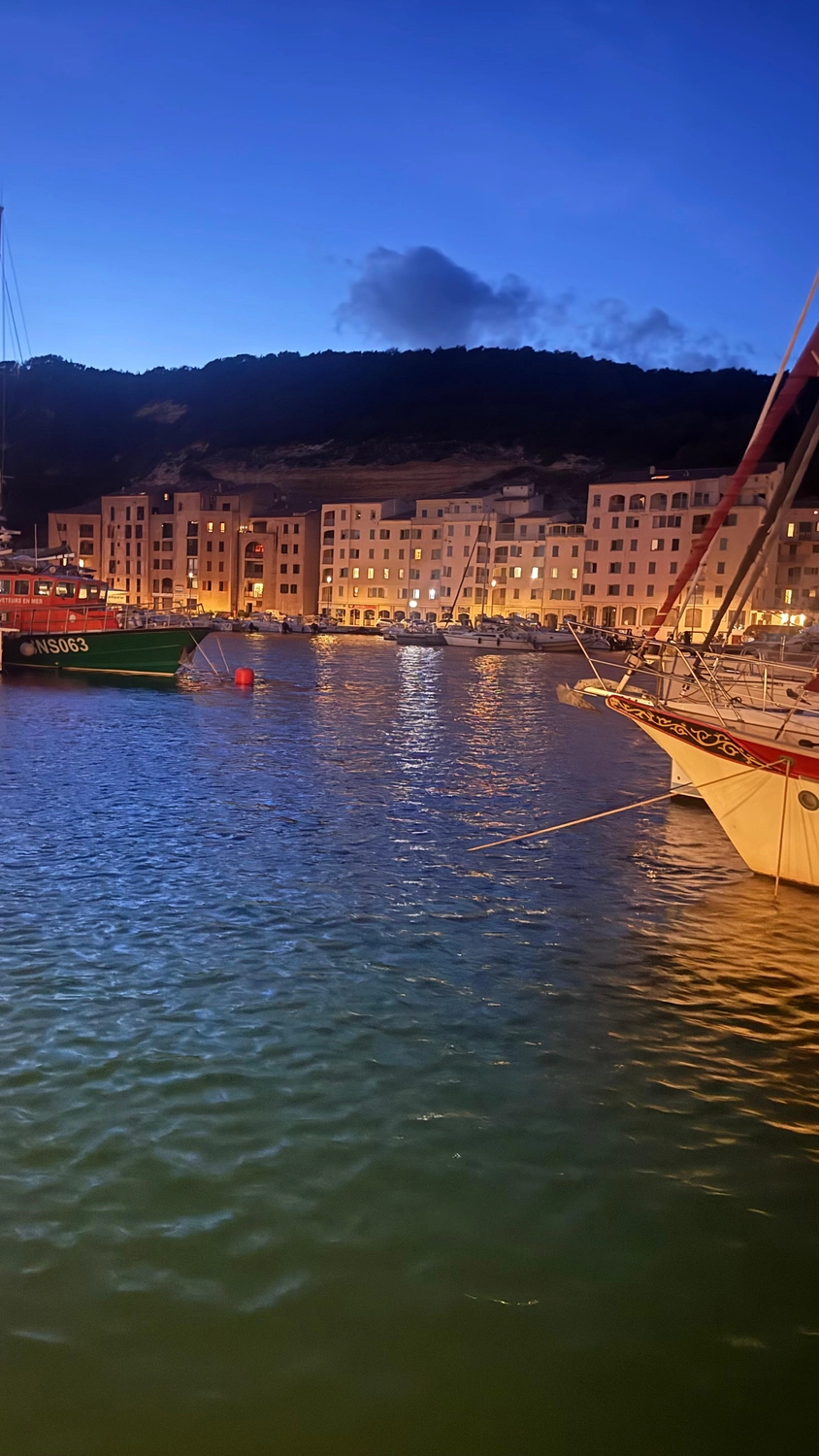 Successful Sailing - Bootstau