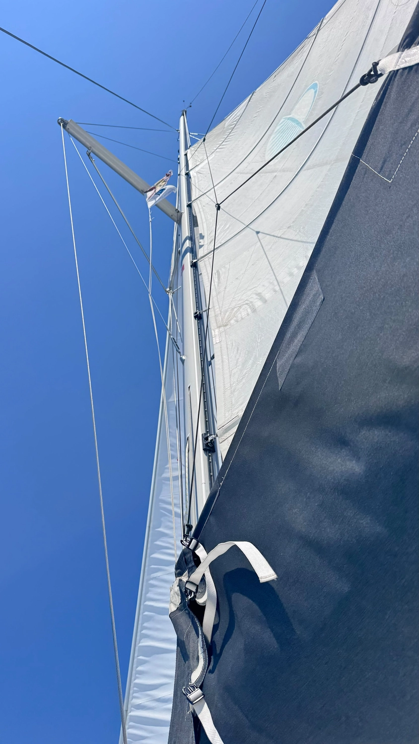 Successful Sailing - Bootstau