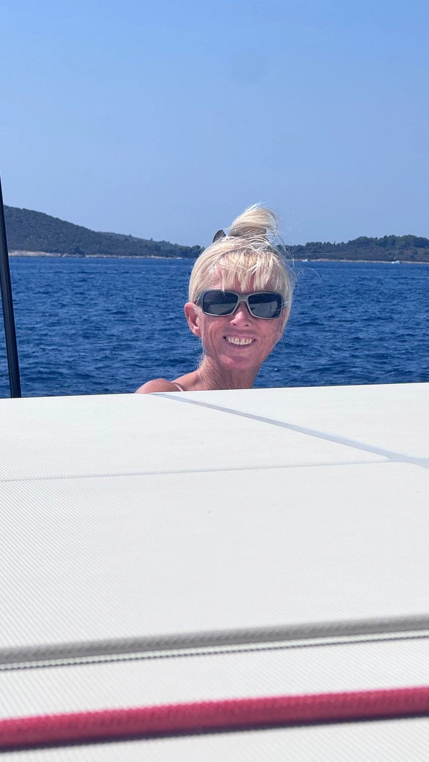 Successful Sailing - Bootstau